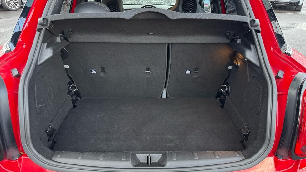 Used MINI Hatch 2022 for sale - 76244508: Photo 13