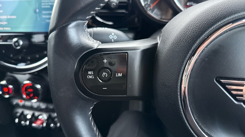 Used MINI Hatch 2022 for sale - 76244508: Photo 17