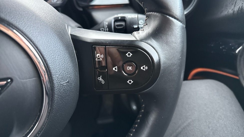 Used MINI Hatch 2022 for sale - 76244508: Photo 18