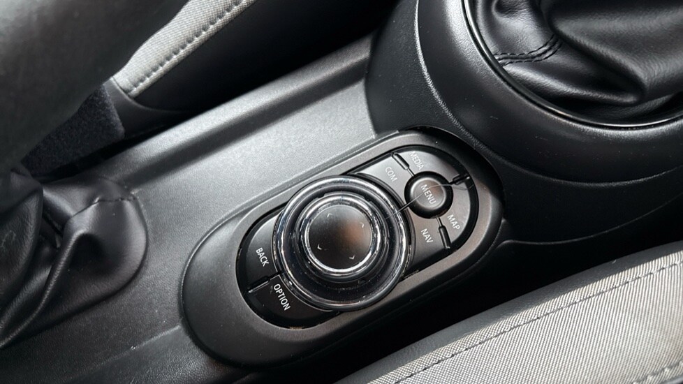 Used MINI Hatch 2022 for sale - 76244508: Photo 19