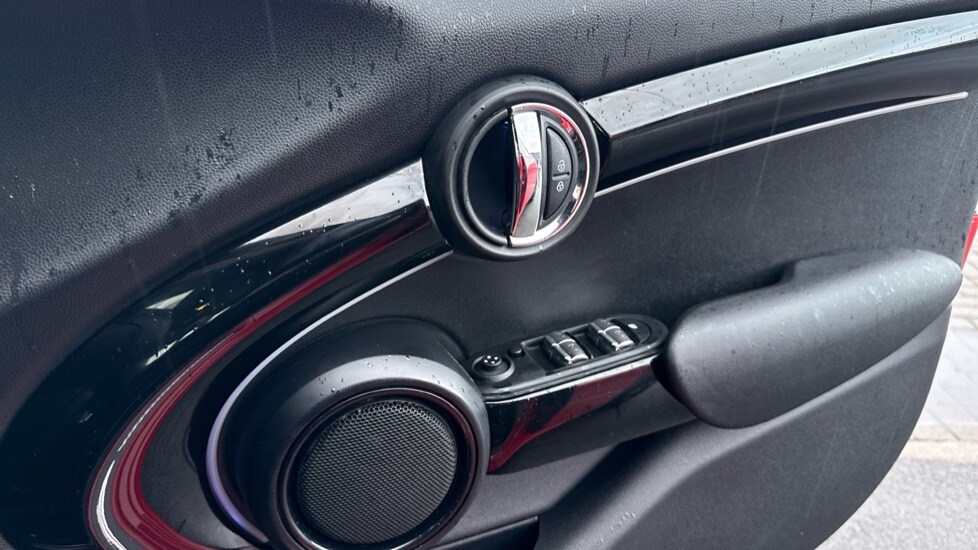 Used MINI Hatch 2022 for sale - 76244508: Photo 20