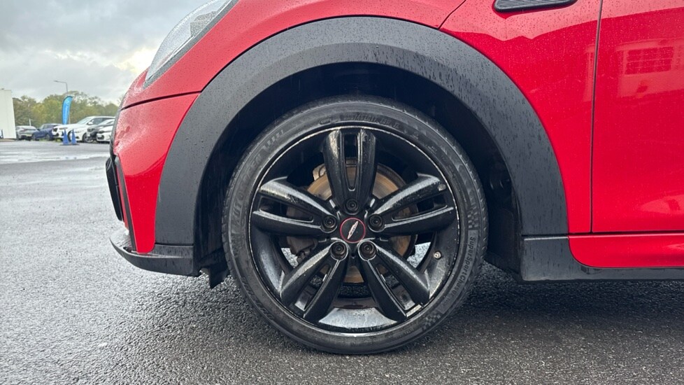 Used MINI Hatch 2022 for sale - 76244508: Photo 25