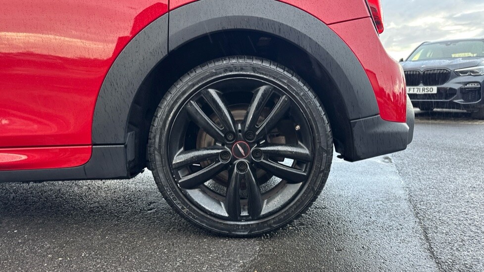 Used MINI Hatch 2022 for sale - 76244508: Photo 26