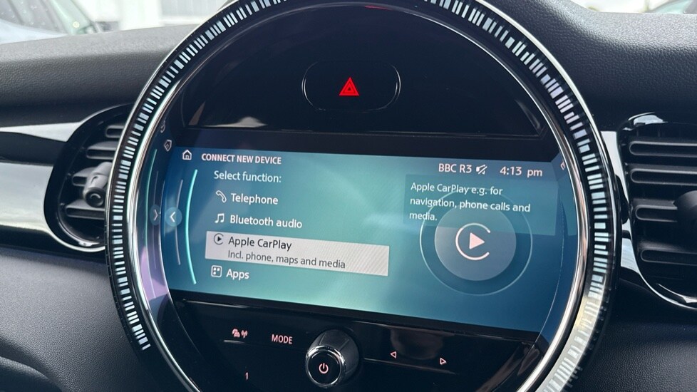 Used MINI Hatch 2022 for sale - 76244508: Photo 28