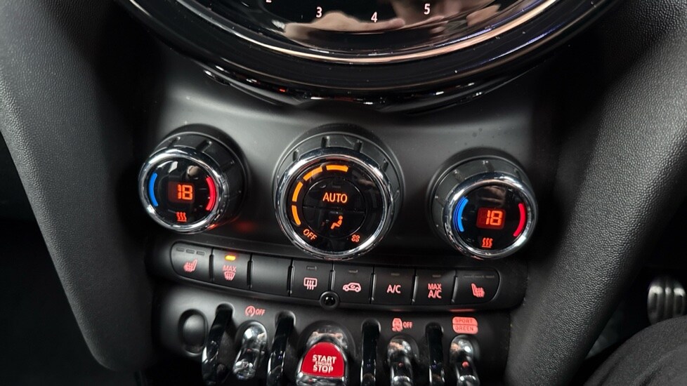 Used MINI Hatch 2022 for sale - 76244508: Photo 30