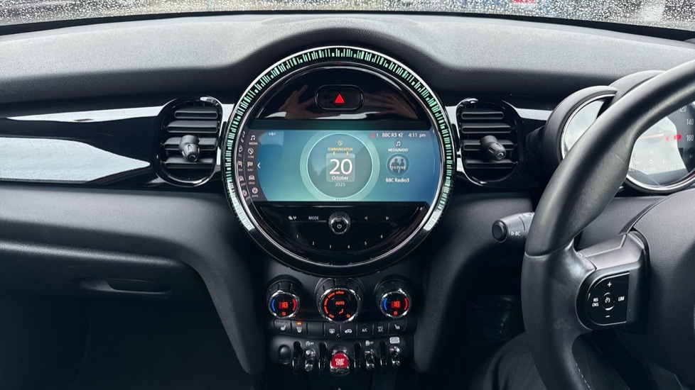 Used MINI Hatch 2022 for sale - 76244508: Photo 8