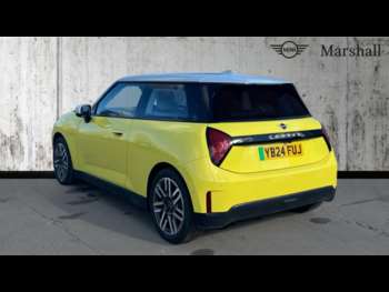 Used MINI Cooper 2024 for sale - 74694756: Photo