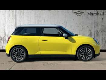 Used MINI Cooper 2024 for sale - 74694756: Photo