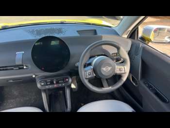 Used MINI Cooper 2024 for sale - 74694756: Photo