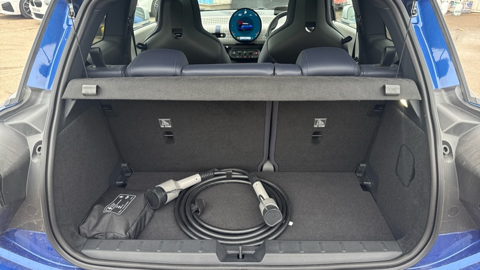 Used MINI Cooper 2024 for sale - 76539852: Photo 13