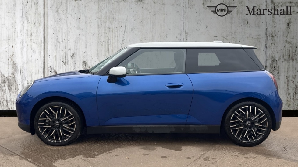 Used MINI Cooper 2024 for sale - 76539852: Photo 24