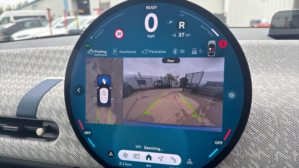 Used MINI Cooper 2024 for sale - 76539852: Photo 29