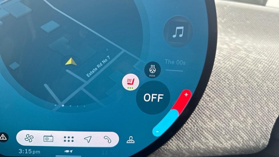 Used MINI Cooper 2024 for sale - 76539852: Photo 30