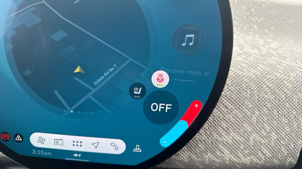 Used MINI Cooper 2024 for sale - 76539852: Photo 31