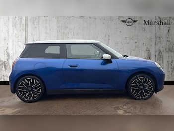 Used MINI Cooper 2024 for sale - 76539852: Photo