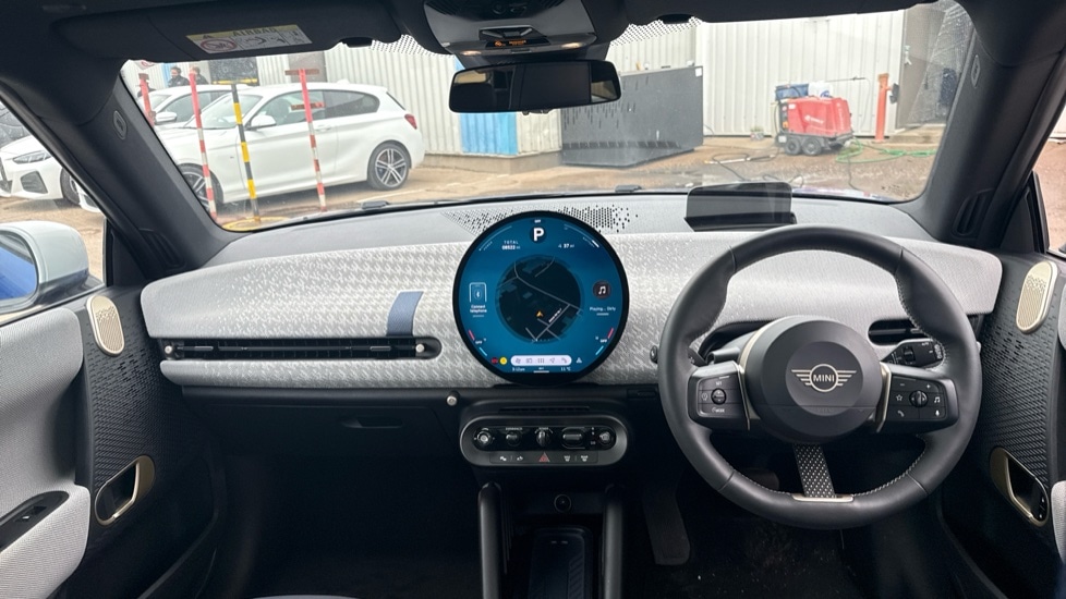 Used MINI Cooper 2024 for sale - 76539852: Photo 4