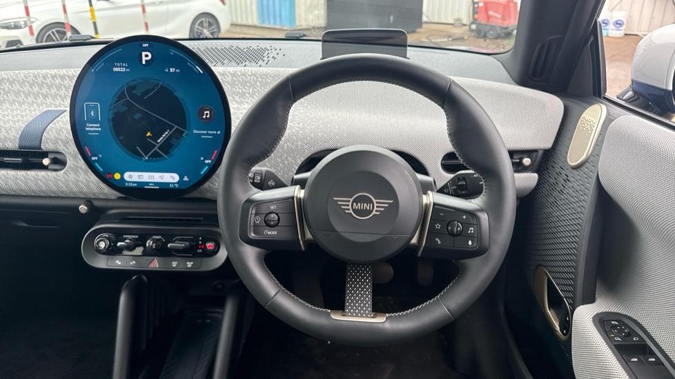 Used MINI Cooper 2024 for sale - 76539852: Photo 5