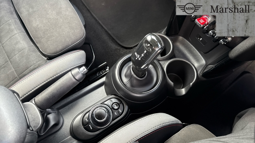 Used MINI Hatch 2022 for sale - 76297329: Photo 10