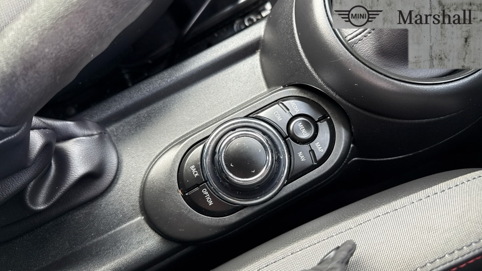 Used MINI Hatch 2022 for sale - 76297329: Photo 19