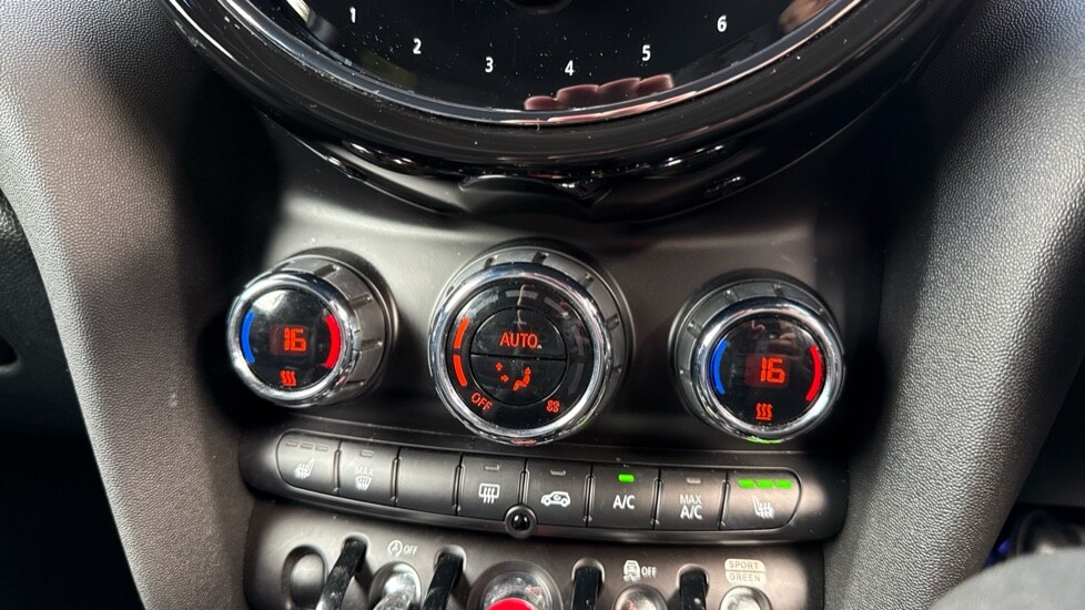 Used MINI Hatch 2022 for sale - 76297329: Photo 30