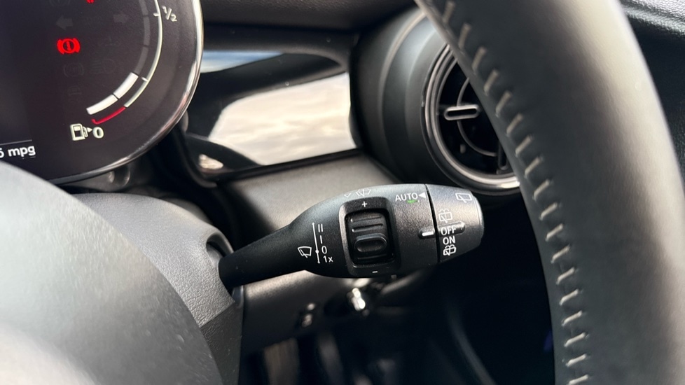 Used MINI Hatch 2022 for sale - 76297329: Photo 32