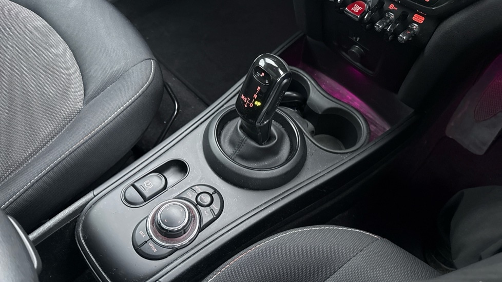 Used MINI Countryman 2022 for sale - 77036055: Photo 10