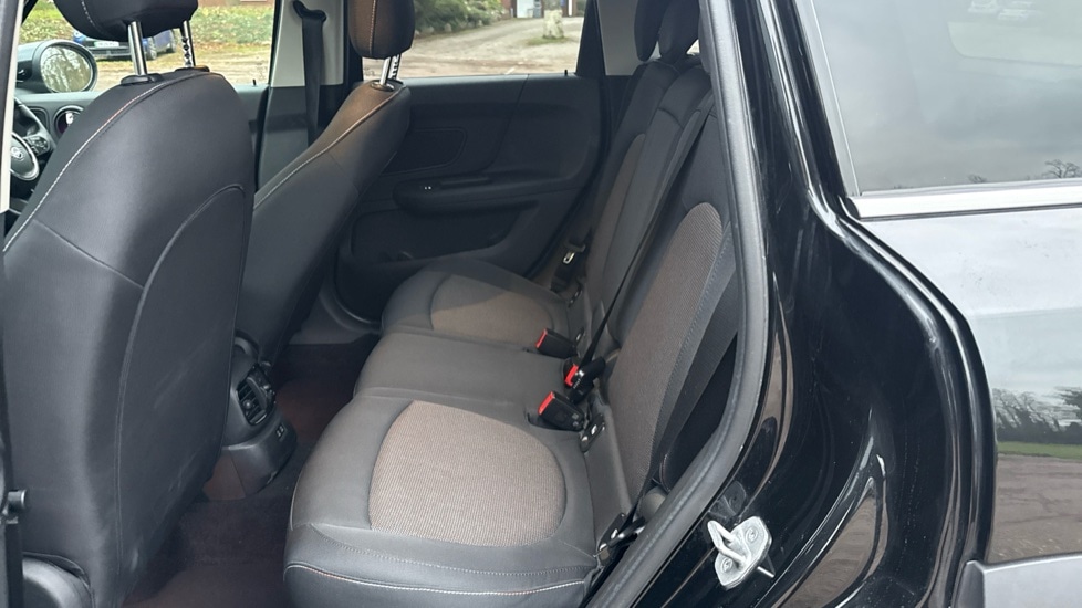 Used MINI Countryman 2022 for sale - 77036055: Photo 12