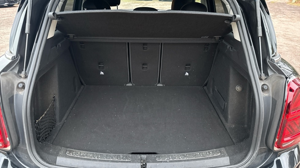 Used MINI Countryman 2022 for sale - 77036055: Photo 13