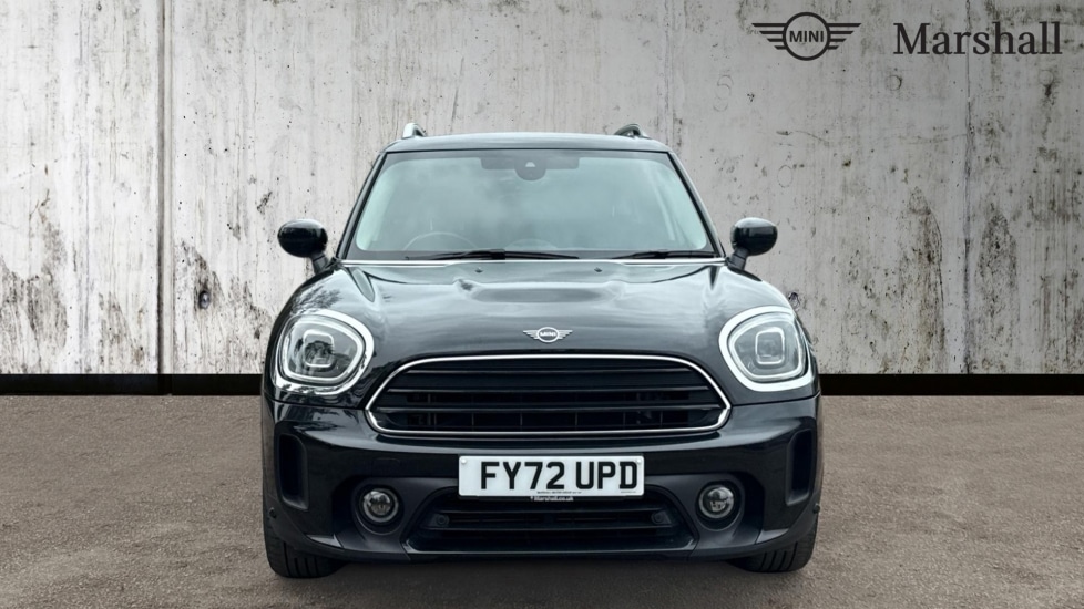 Used MINI Countryman 2022 for sale - 77036055: Photo 16