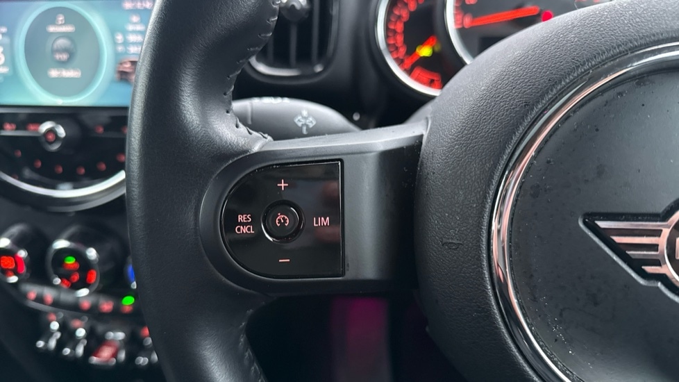 Used MINI Countryman 2022 for sale - 77036055: Photo 17