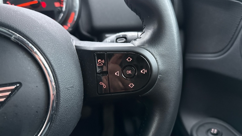 Used MINI Countryman 2022 for sale - 77036055: Photo 18