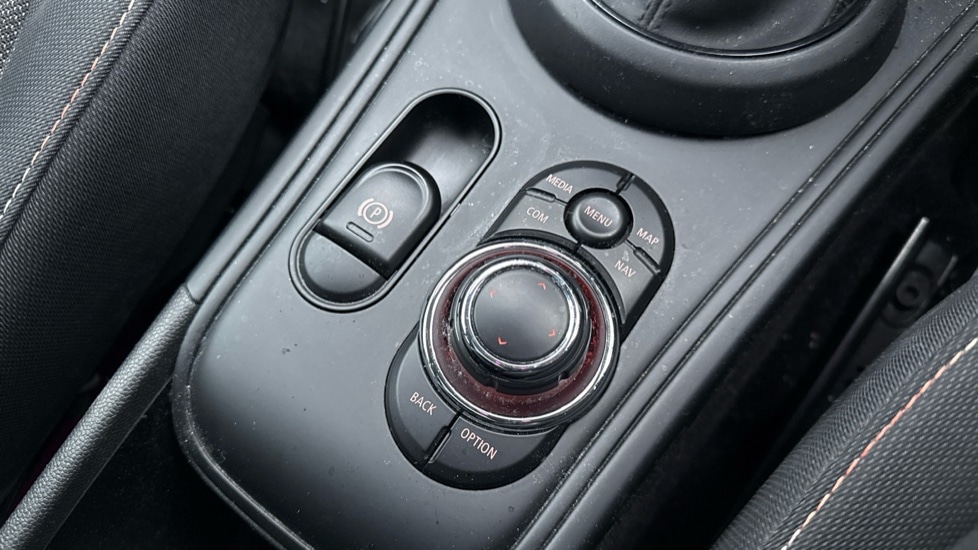 Used MINI Countryman 2022 for sale - 77036055: Photo 19