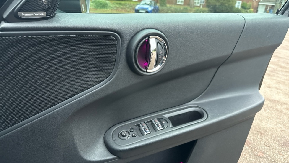 Used MINI Countryman 2022 for sale - 77036055: Photo 20