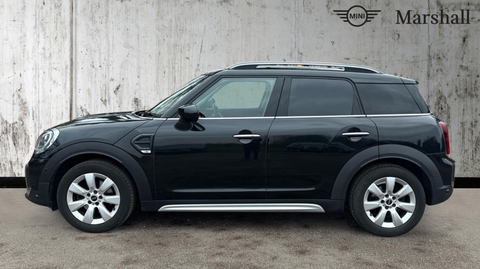 Used MINI Countryman 2022 for sale - 77036055: Photo 24