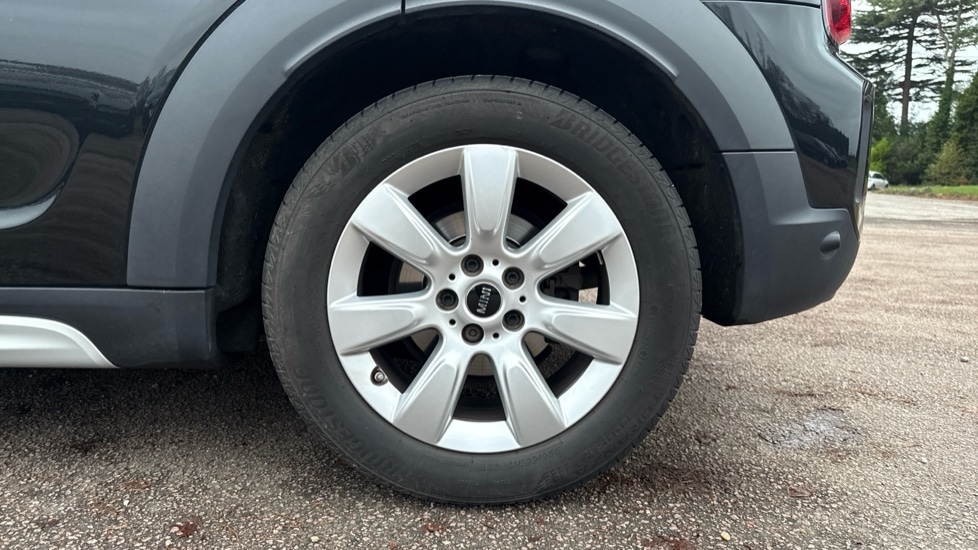 Used MINI Countryman 2022 for sale - 77036055: Photo 26