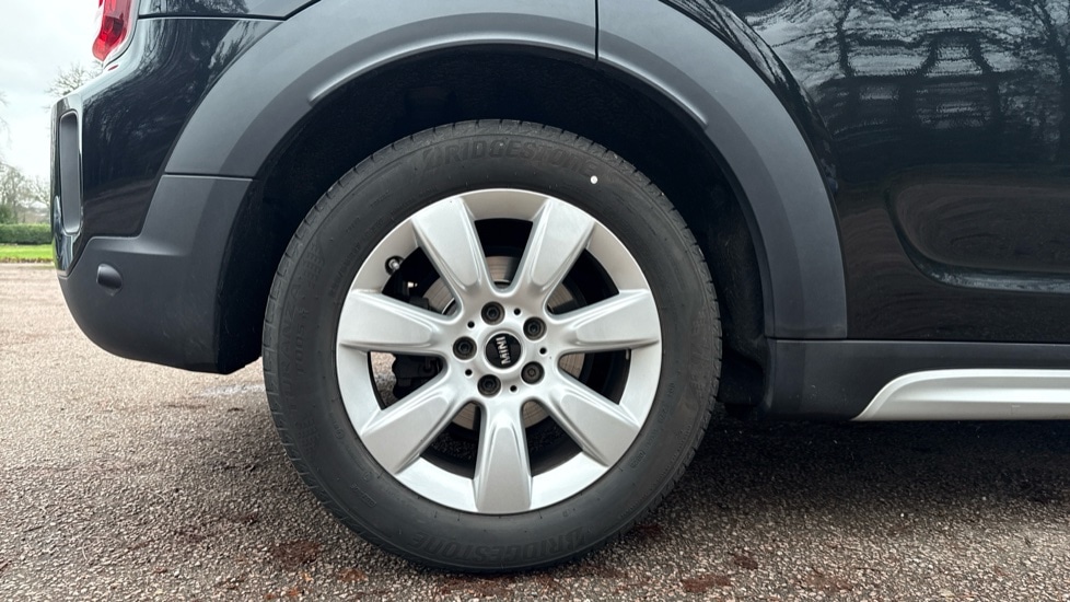 Used MINI Countryman 2022 for sale - 77036055: Photo 27