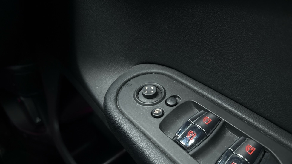 Used MINI Countryman 2022 for sale - 77036055: Photo 28