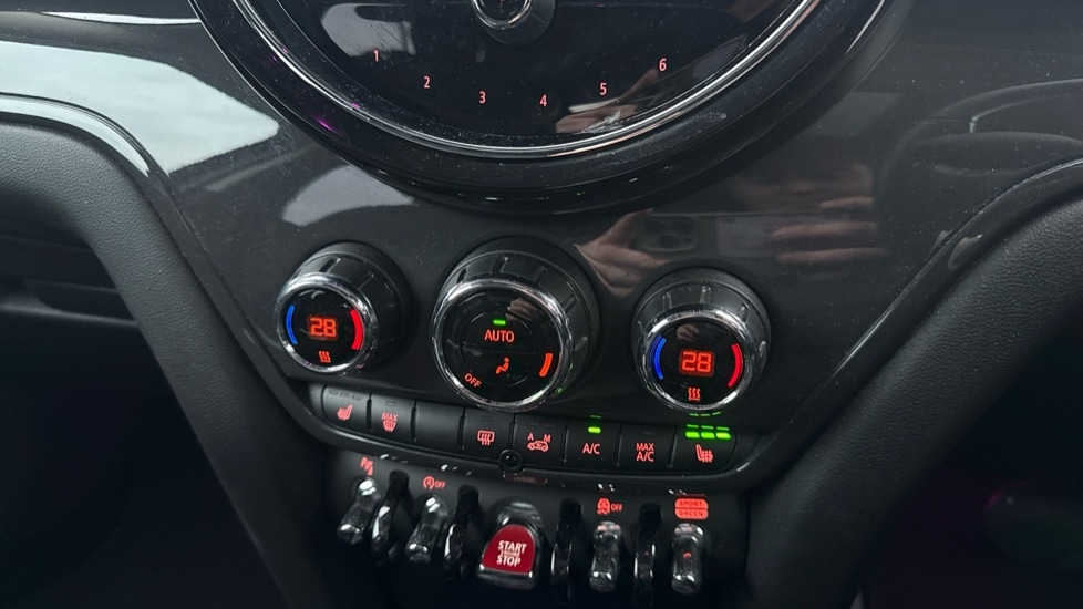 Used MINI Countryman 2022 for sale - 77036055: Photo 29