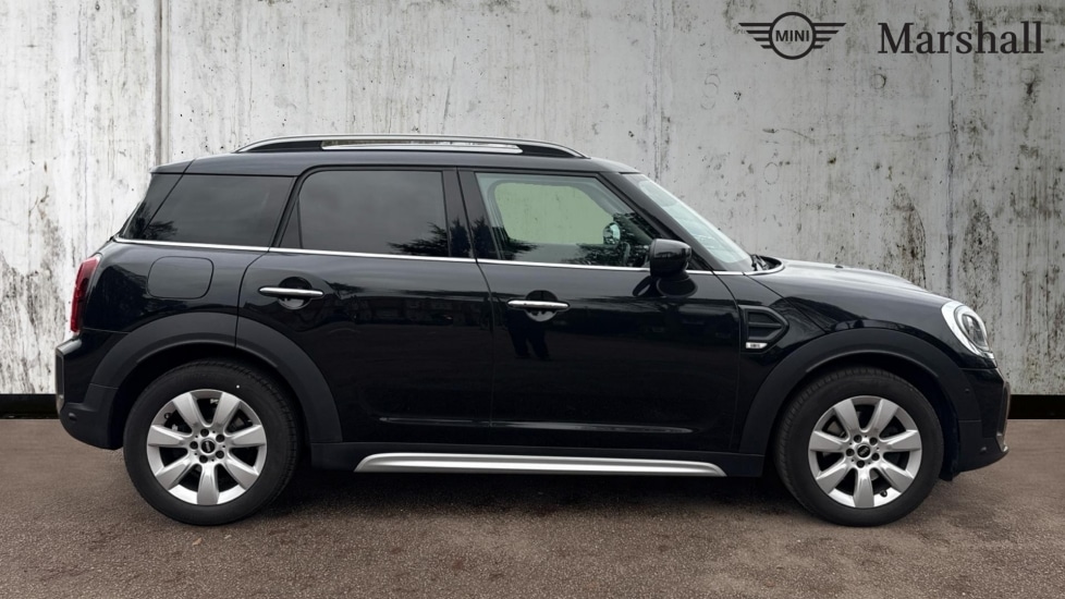 Used MINI Countryman 2022 for sale - 77036055: Photo 3