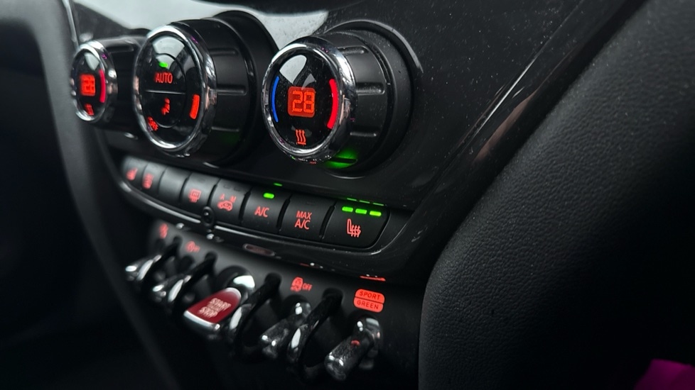 Used MINI Countryman 2022 for sale - 77036055: Photo 30