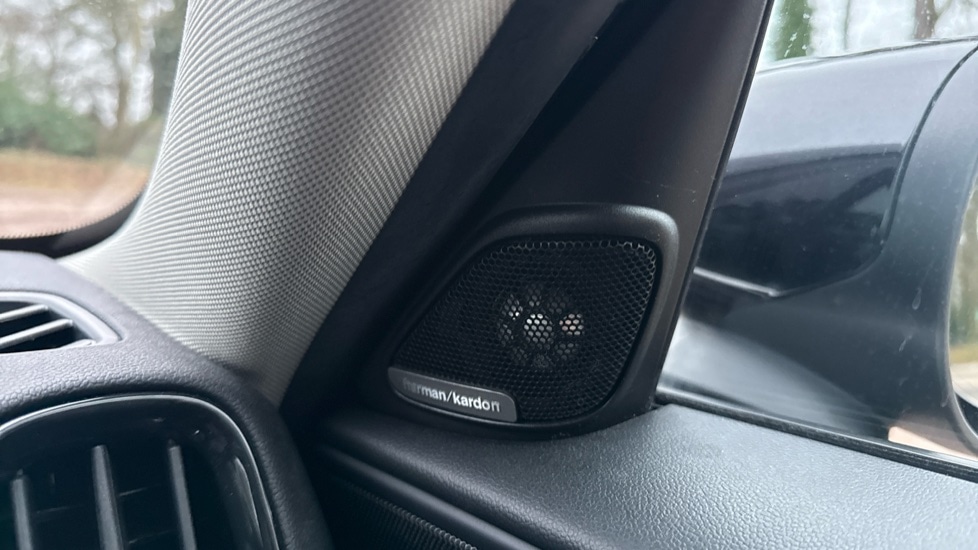 Used MINI Countryman 2022 for sale - 77036055: Photo 33