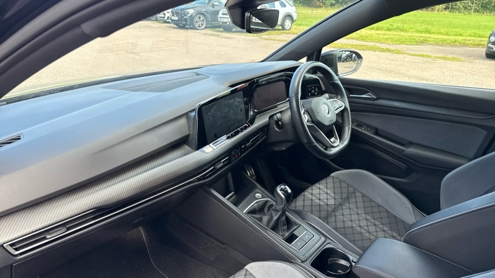 Used Volkswagen Golf 2021 for sale - 75992684: Photo 10
