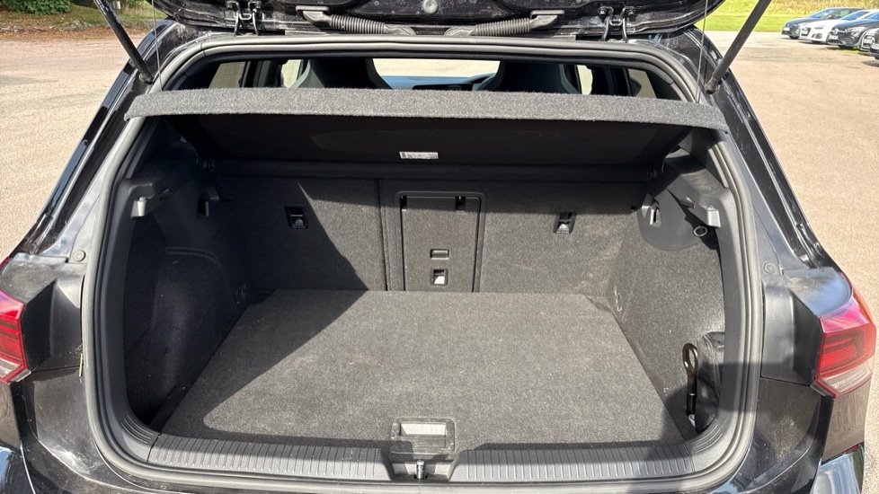 Used Volkswagen Golf 2021 for sale - 75992684: Photo 15