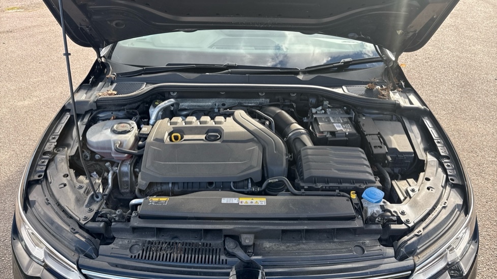 Used Volkswagen Golf 2021 for sale - 75992684: Photo 16