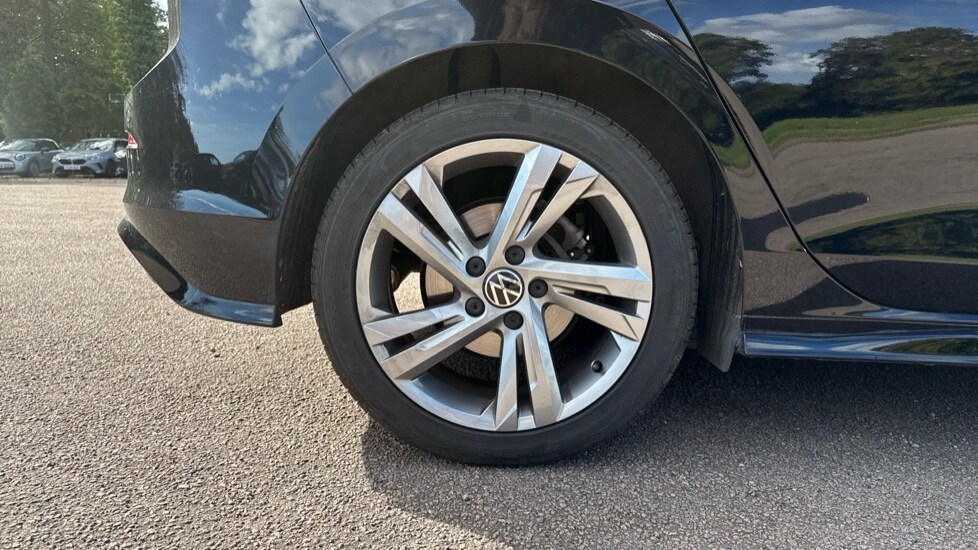 Used Volkswagen Golf 2021 for sale - 75992684: Photo 19