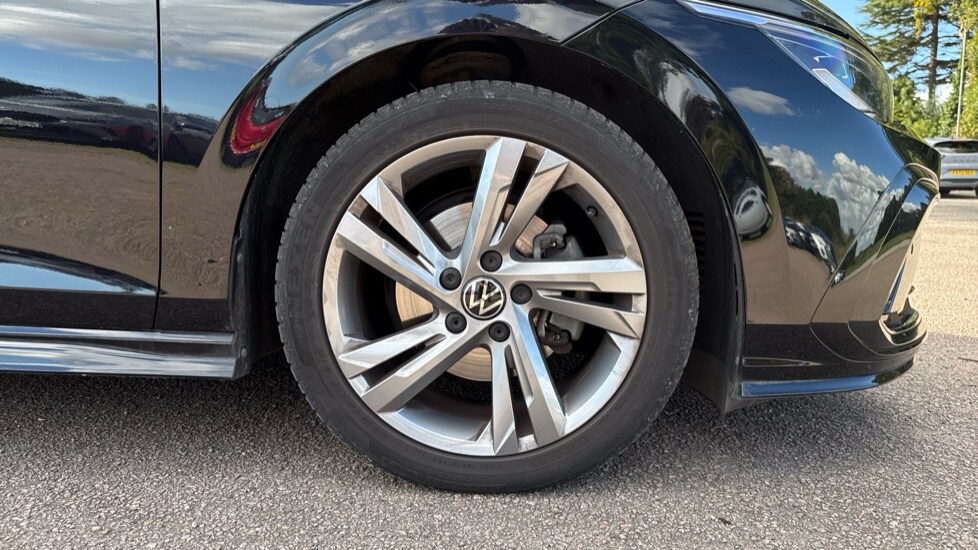 Used Volkswagen Golf 2021 for sale - 75992684: Photo 20