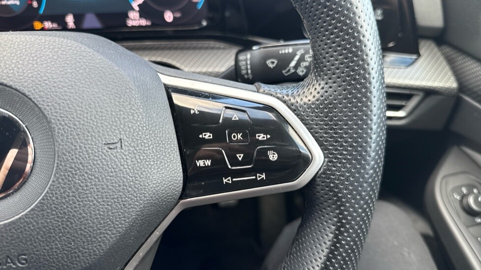 Used Volkswagen Golf 2021 for sale - 75992684: Photo 23