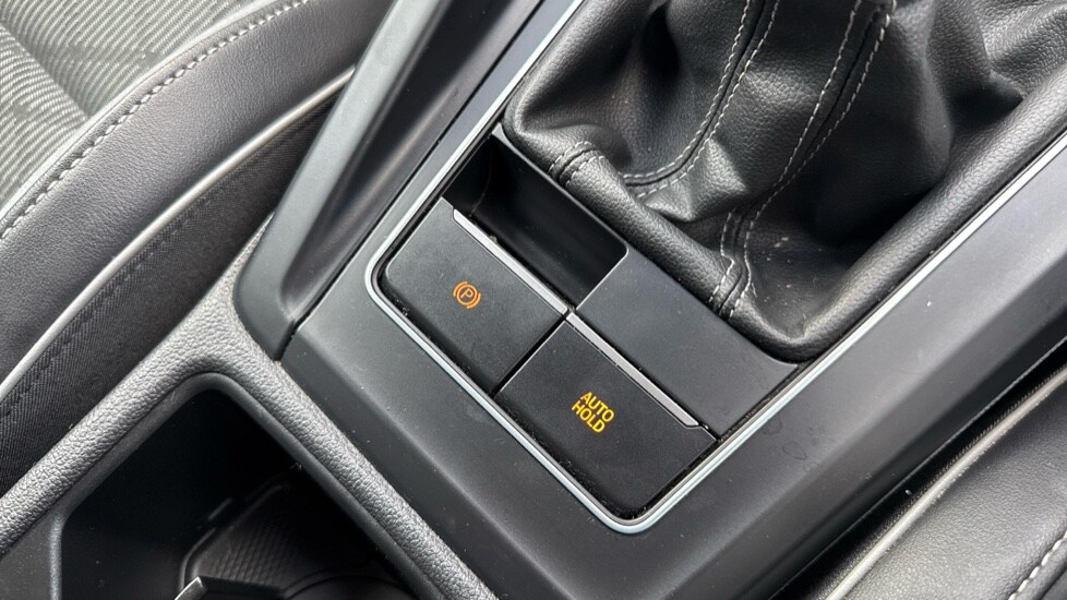 Used Volkswagen Golf 2021 for sale - 75992684: Photo 27