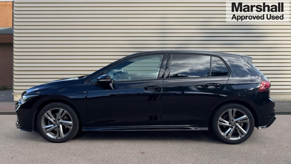 Used Volkswagen Golf 2021 for sale - 75992684: Photo 6