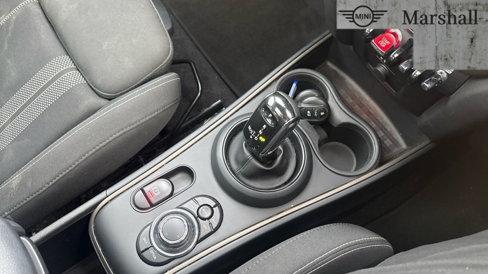 Used MINI Countryman 2022 for sale - 76568126: Photo 10
